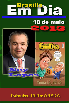 2013-05-18-emdia