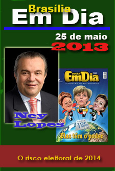 2013-05-25-emdia