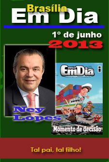 2013-06-01-emdia