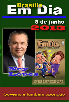 2013-06-08-emdia