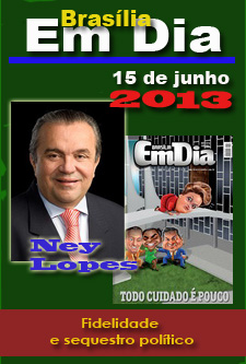 2013-06-15-emdia