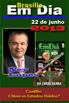 2013-06-22-emdia