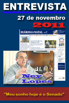 diariodenatal-27-11-2011