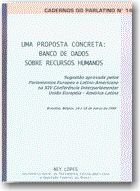 livro-01.jpg