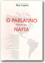 livro-02.jpg