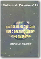 livro-03.jpg