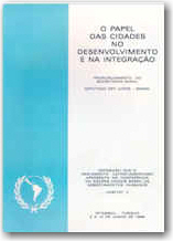 livro-04.jpg