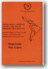 livro-05.jpg