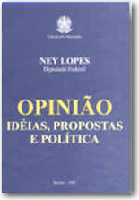 livro-06.jpg
