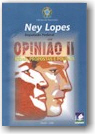 livro-07.jpg