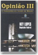 livro-08.jpg