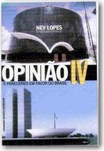 livro-09.jpg