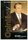 livro-10.jpg