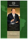 livro-11.jpg