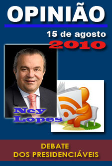 20100815_opiniao