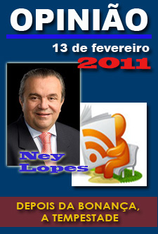 20110213_opiniao
