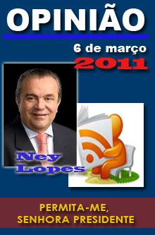 20110306_opiniao