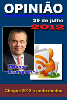 2012-07-29-opiniao