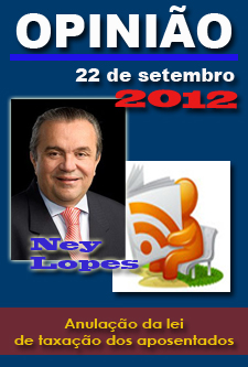 2012-09-22-opiniao