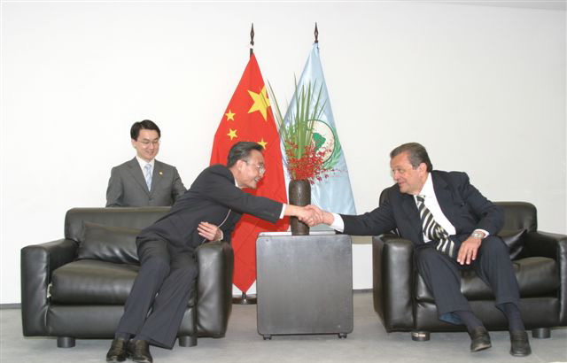 china-01